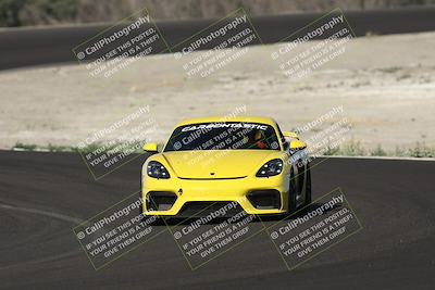 media/May-10-2025-Light Speed Track Events (Sat) [[c99cd30d1b]]/Red Group/Turn 3/